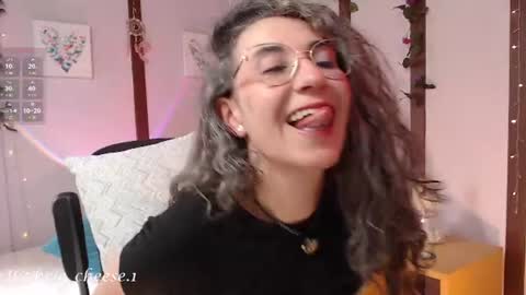 Brie  Ill be away November 2829 and 30. See u on Sunday for more fun online show from 07/12/26, 06:43