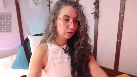 Brie  Ill be away November 2829 and 30. See u on Sunday for more fun online show from 07/26/26, 02:57