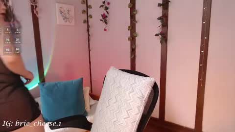 Brie  Ill be away November 2829 and 30. See u on Sunday for more fun online show from 08/06/26, 03:14