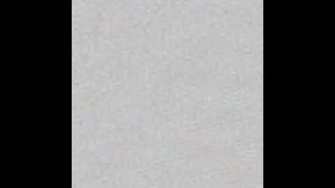 Snapshot of brielebabyy chatting on 09/28/25, 03:01 BABY B online show from 09/28/25, 03:01