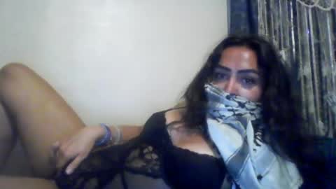 briella577778 online show from 07/14/26, 12:35