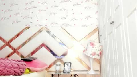 Snapshot of briggittebony chatting on 01/01/25, 12:43 BIRGGITTEBONY online show from 01/01/25, 12:43