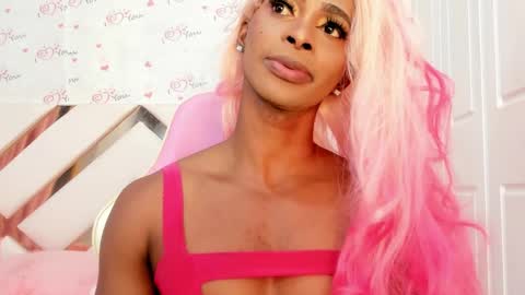 Snapshot of briggittebony chatting on 01/05/25, 08:21 BIRGGITTEBONY online show from 01/05/25, 08:21