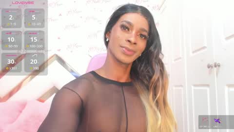 Snapshot of briggittebony chatting on 01/19/25, 02:17 BIRGGITTEBONY online show from 01/19/25, 02:17