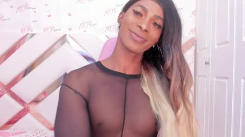 Snapshot of briggittebony chatting on 03/05/25, 09:26 BIRGGITTEBONY online show from 03/05/25, 09:26