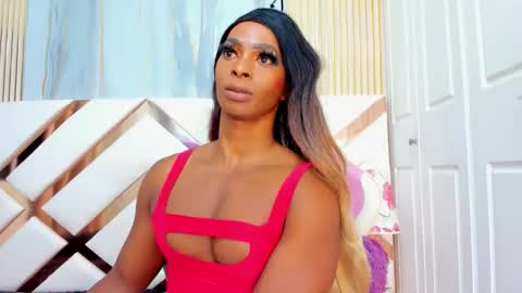 Snapshot of briggittebony chatting on 11/02/25, 07:44 BIRGGITTEBONY online show from 11/02/25, 07:44