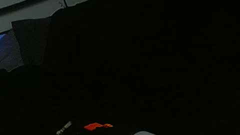 Snapshot of briggssy chatting on 02/23/25, 04:13 Fucking yummy online show from 02/23/25, 04:13