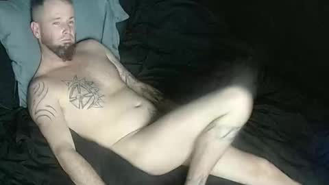 Snapshot of briggssy chatting on 02/24/25, 09:10 Fucking yummy online show from 02/24/25, 09:10