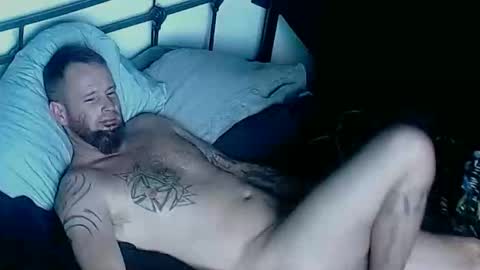 Snapshot of briggssy chatting on 03/03/25, 10:28 Fucking yummy online show from 03/03/25, 10:28