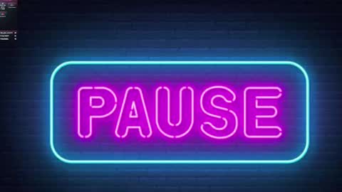 Diamonds Girls online show from 03/04/25, 03:26