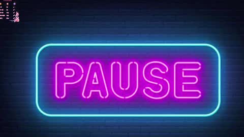 Diamonds Girls online show from 03/06/25, 11:03