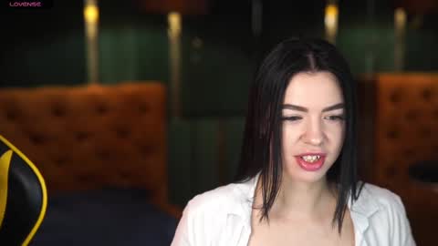 Diamonds Girls online show from 03/08/25, 08:11