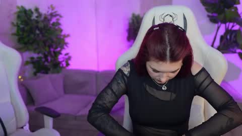 Diamonds Girls online show from 03/12/25, 07:28