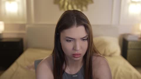 Diamonds Girls online show from 09/09/25, 06:35