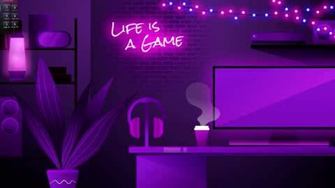 Diamonds Girls online show from 09/09/25, 06:40