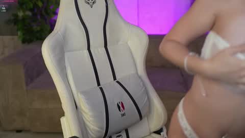 Diamonds Girls online show from 09/28/25, 06:24