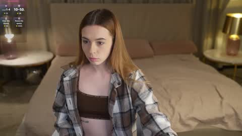 Diamonds Girls online show from 10/06/25, 06:27