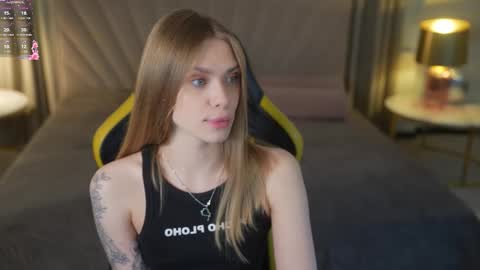 Diamonds Girls online show from 03/17/26, 07:55