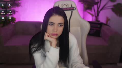 Diamonds Girls online show from 04/16/26, 07:31