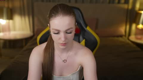 Diamonds Girls online show from 05/07/26, 07:41