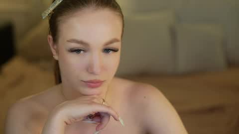 Diamonds Girls online show from 05/13/26, 07:22