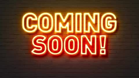 Diamonds Girls online show from 07/07/26, 08:18