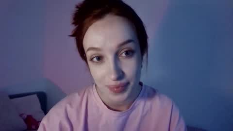 bright_naughty online show from 12/03/25, 09:51