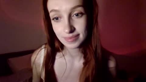 bright_naughty online show from 12/04/25, 04:27