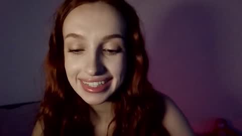 bright_naughty online show from 12/05/25, 10:46