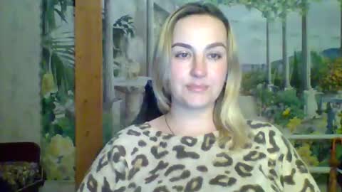 BrightAngel online show from 02/26/26, 05:56