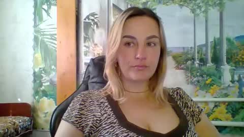 BrightAngel online show from 03/09/26, 08:40