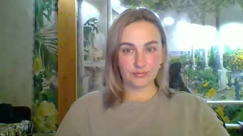 BrightAngel online show from 03/23/26, 05:39