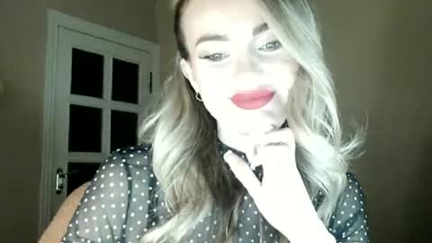 brightbliss online show from 03/22/26, 12:47