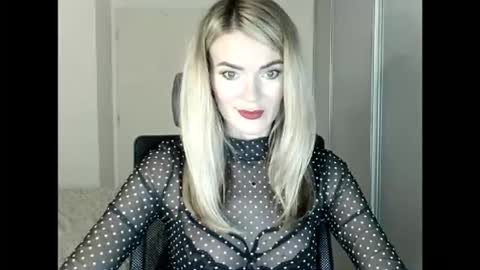 brightbliss online show from 04/01/26, 10:29