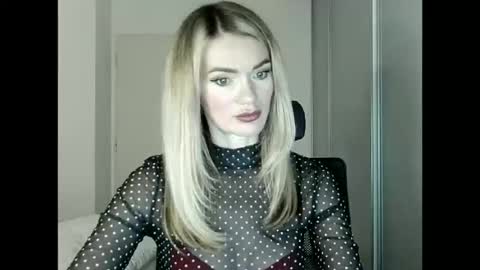 brightbliss online show from 04/21/26, 11:18