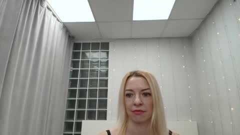 Heather online show from 02/20/26, 12:51