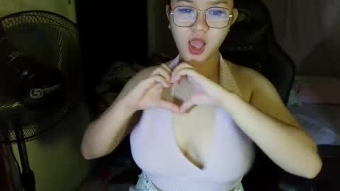 lynn online show from 02/21/26, 02:51