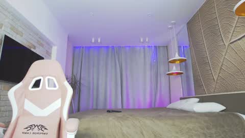 Amina Adelina online show from 02/06/25, 03:06