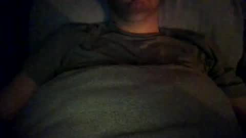 DevonLad online show from 01/02/25, 12:34