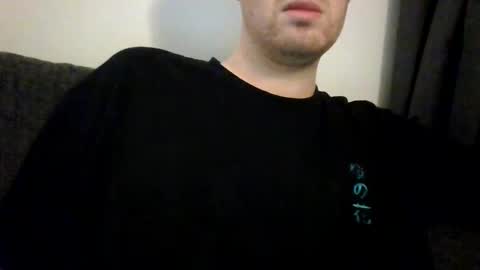 DevonLad online show from 02/13/25, 10:00