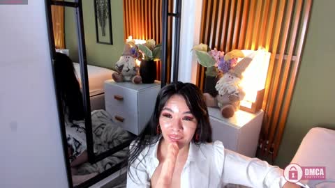 Snapshot of brigiitte_rohan chatting on 12/20/24, 03:03 Brigiitte online show from 12/20/24, 03:03