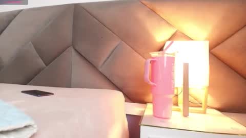  Brigiitte  online show from 11/24/25, 03:28