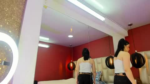 Brigith online show from 04/02/26, 05:16