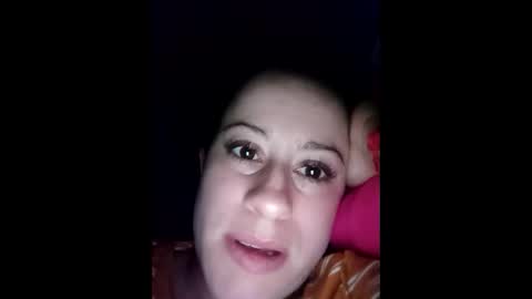 brigithc online show from 01/09/25, 06:17