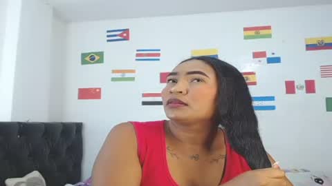 brigitte online show from 07/03/26, 03:46