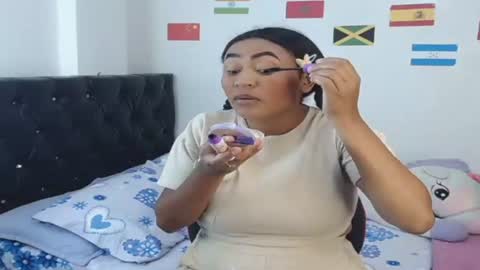 brigitte online show from 07/08/26, 11:31
