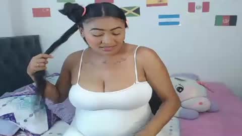 brigitte online show from 07/15/26, 11:54
