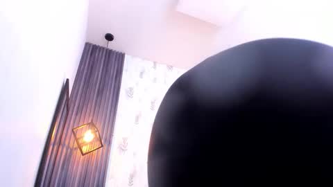 BRIGITTE online show from 11/13/25, 05:23