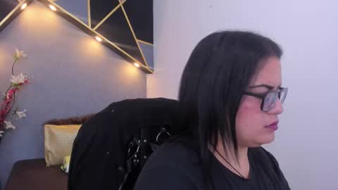 BRIGITTE online show from 02/18/26, 01:34