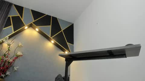 BRIGITTE online show from 02/27/26, 02:17